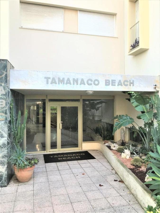 Appartement Cap d'Antibes Extérieur photo